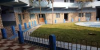 Panchakot Mahavidyalaya