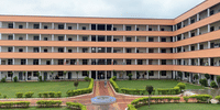 DRK Institute of Science and Technology Hyderabad B.Tech Computer ...