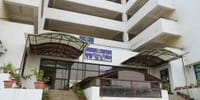 IND Care College of Law