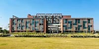 Newton School of Technology - [NST]