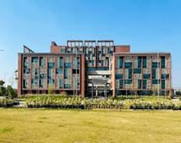 Newton School of Technology - [NST]