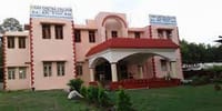 Nav Chetna College