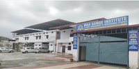 Maa Gange Institute of Hotel Management & Professional Studies