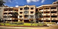 Don Bosco Arts and Science College