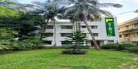 Prism Media, Bhubaneswar