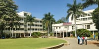 BMS College of Architecture - [BMSCA]