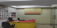 Jagat Narain Romesh Chander Education Society