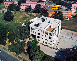 PML SD BUSINESS SCHOOL Chandigarh