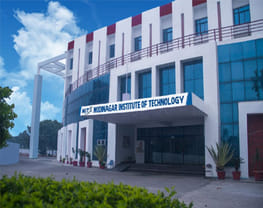 Modinagar Institute of Technology - [MIT]