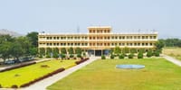 S.J.M. Institute of technology - [SJMIT]