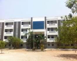 Jairam College of Education
