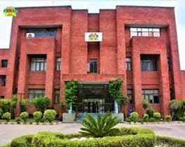 FHRAI Institute of Hospitality Management