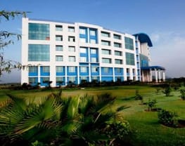 CBS Group of Institutions