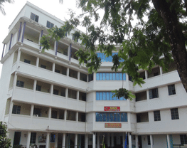 Grace College of Education