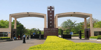 Bhopal Memorial Hospital & Research Centre - [BMHRC]