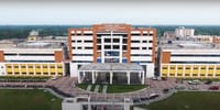 Jagannath Gupta Institute of Medical Sciences and Hospital - [JIMSH]