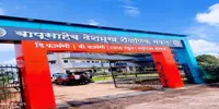 Siddhi's Institute of Pharmacy