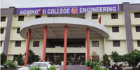 Agnihotri College of Engineering
