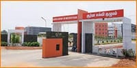 Surya Group of Institutions