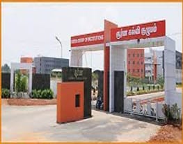 Surya Group of Institutions