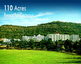 Trinity College of Pharmacy