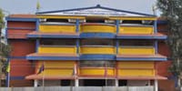 Nadgir Institute of Engineering & Technology - [NDIET]