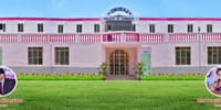 Swaraj College of Arts Commerce and Science -[SCACS]