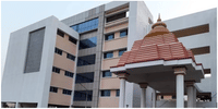 Sri Jagannath Medical College & Hospital, Puri
