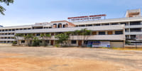 Muthayammal Memorial College of Arts & Science - [MMCAS]