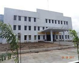 K. J. Institute of Ayurveda & Research