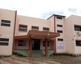Government College of Engineering
