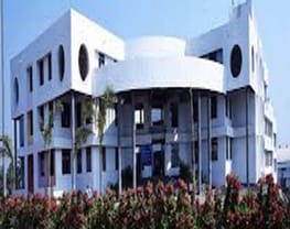 Sharadchandra Pawar College of Engineering and Technology - [SPCET]