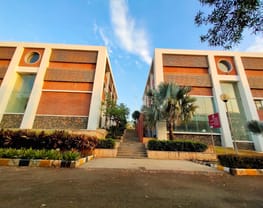 R.G. Sapkal Institute Of Pharmacy - [RGSIP]