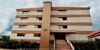 P. R. Pote Patil College of Pharmacy - [PRPCOP]