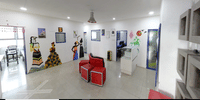Profex Institute of Technical Education -[PITE]