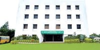 Ashokrao Mane Institute of Pharmacy -[AMIP]