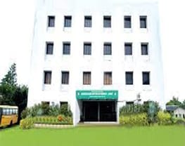 Ashokrao Mane Institute of Pharmacy -[AMIP]