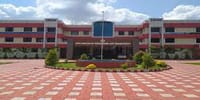 ICCS College of Engineering and Management
