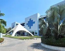 Mahaguru Institute of Technology
