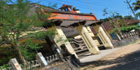 Sree Ayyappa College Eramallikkara