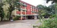 College of Pharmaceutical Sciences Government Medical College