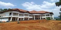 Hindustan College Of Pharmacy