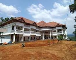 Hindustan College Of Pharmacy