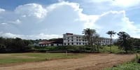 KMP College Of Pharmacy