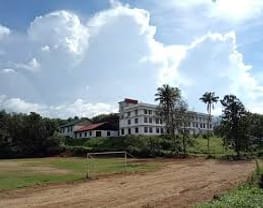 KMP College Of Pharmacy