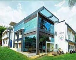 ELIMS College of Pharmacy