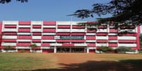 Triveni Institute of Pharmacy
