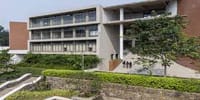APJ Abdul Kalam School of Environmental Design