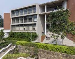 APJ Abdul Kalam School of Environmental Design