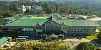DM WIMS College of Pharmacy
